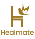 Healmate