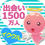 イククル アイコン