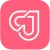 Jメール アイコン